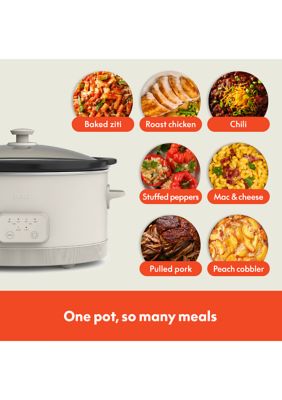 Imagen de producto 4