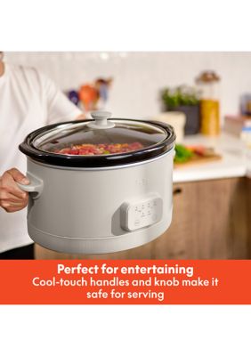 Imagen de producto 3