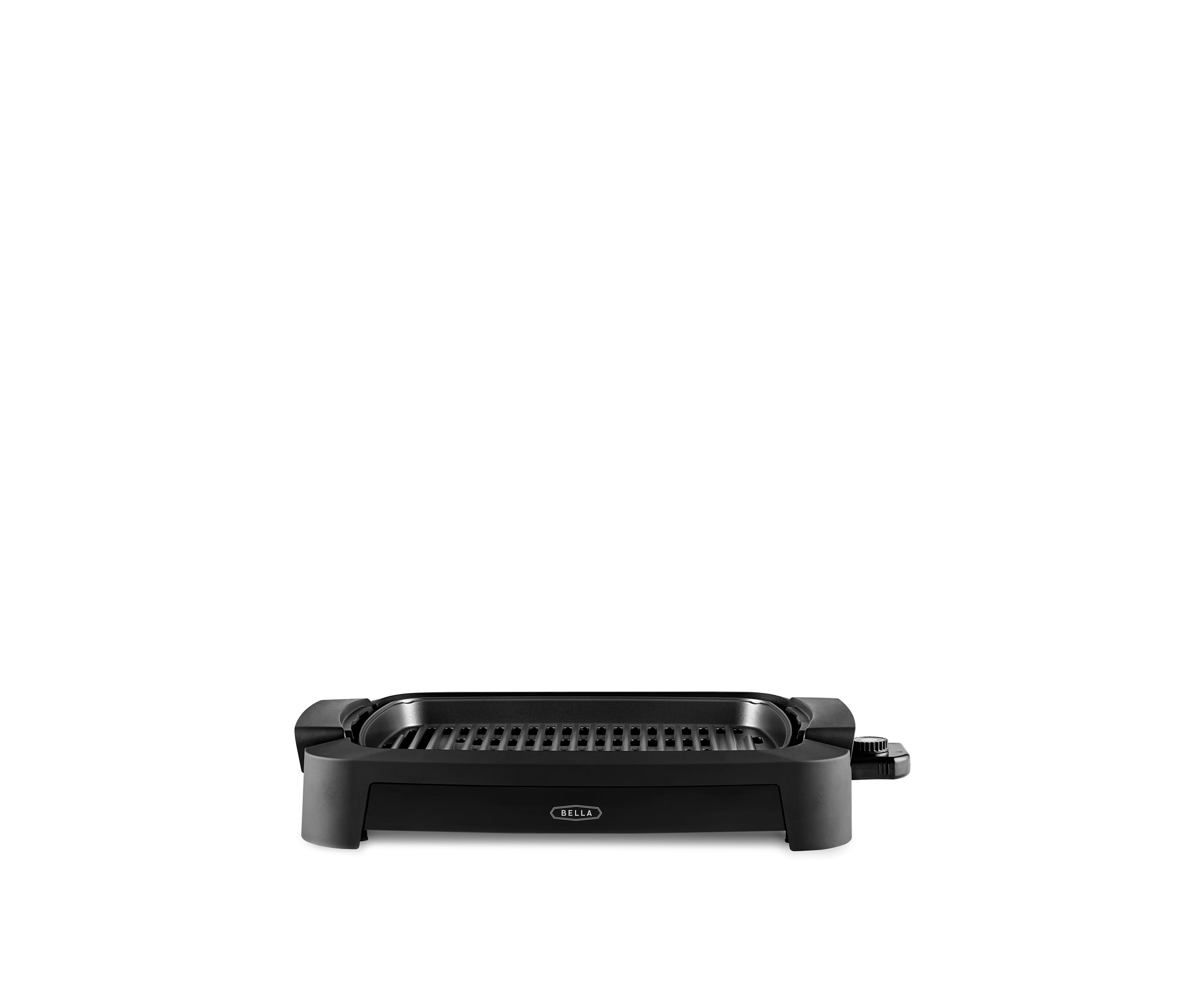 12 in x 16 in Smokeless Grill