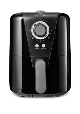 bella-1-6-quart-manual-air-fryer-belk