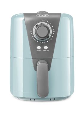 bella-1-6-quart-manual-air-fryer-belk