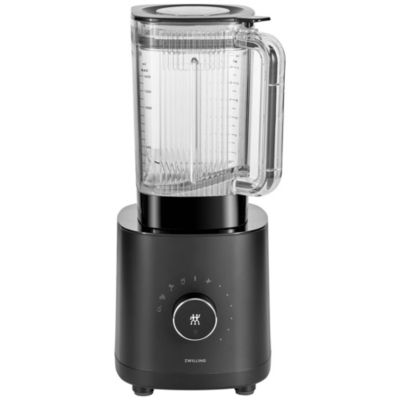 Zwilling J.A. Henckels Enfinigy Power Blender