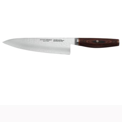 Miyabi Artisan 8 in Chef Knife | Belk