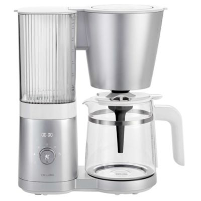Zwilling J.A. Henckels Enfinigy Power Blender