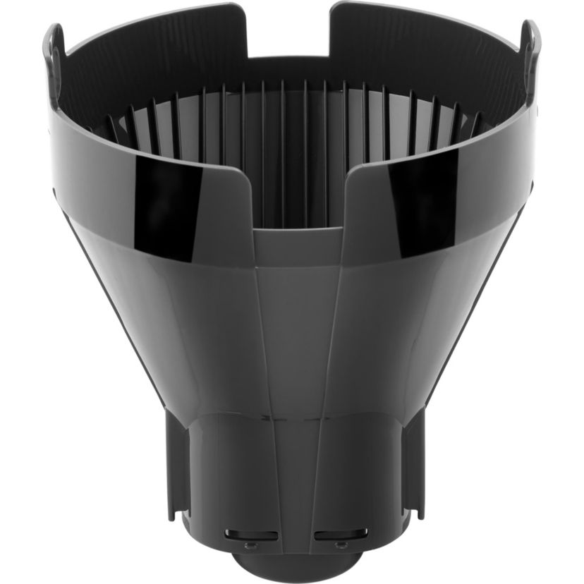 Enfinigy Power Blender