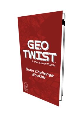 Geo Twist