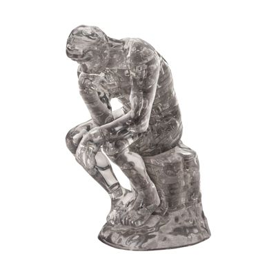 BePuzzled 810069430910
