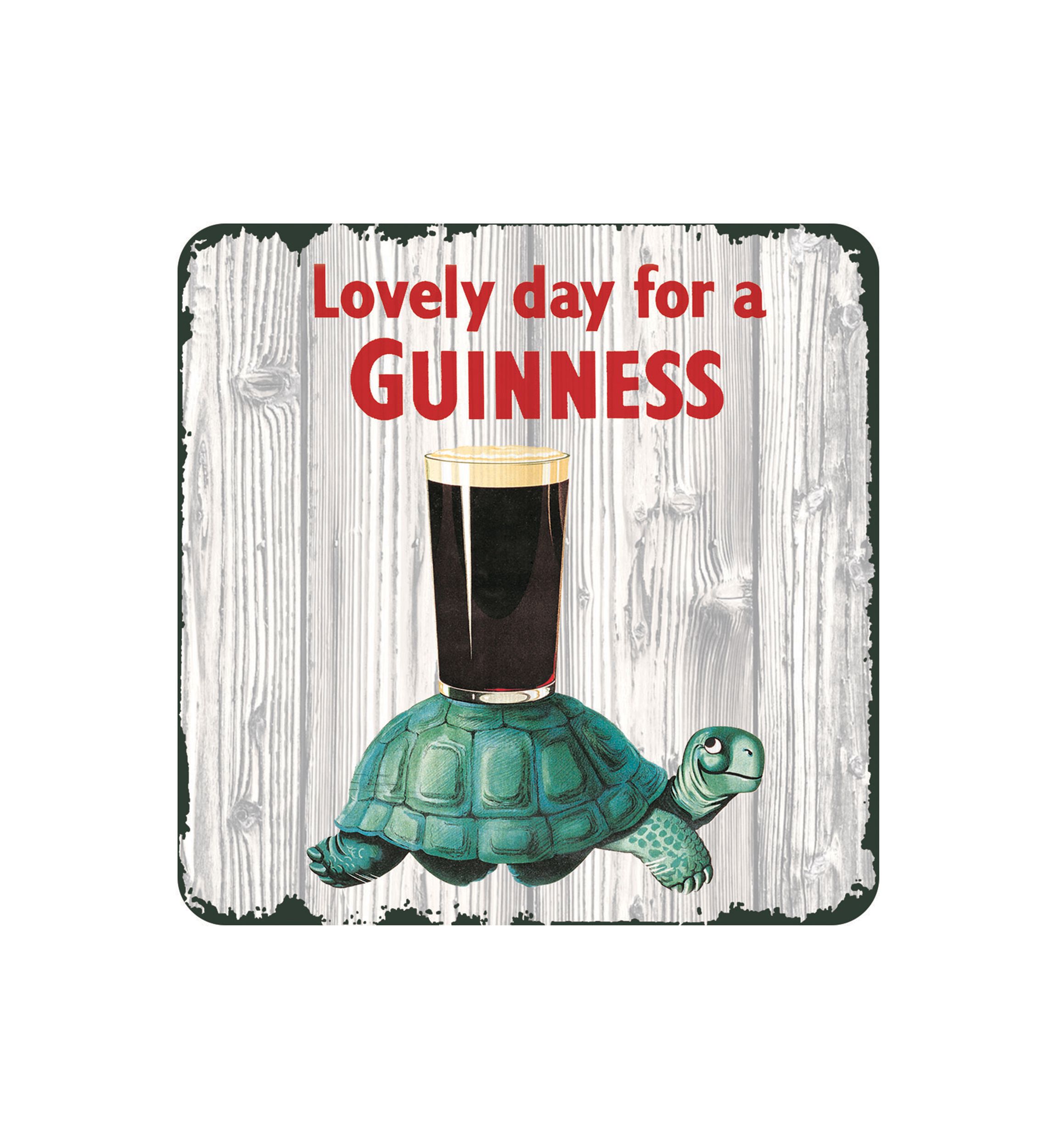 Guinness Pub Game Series - Epic Coaster Games
