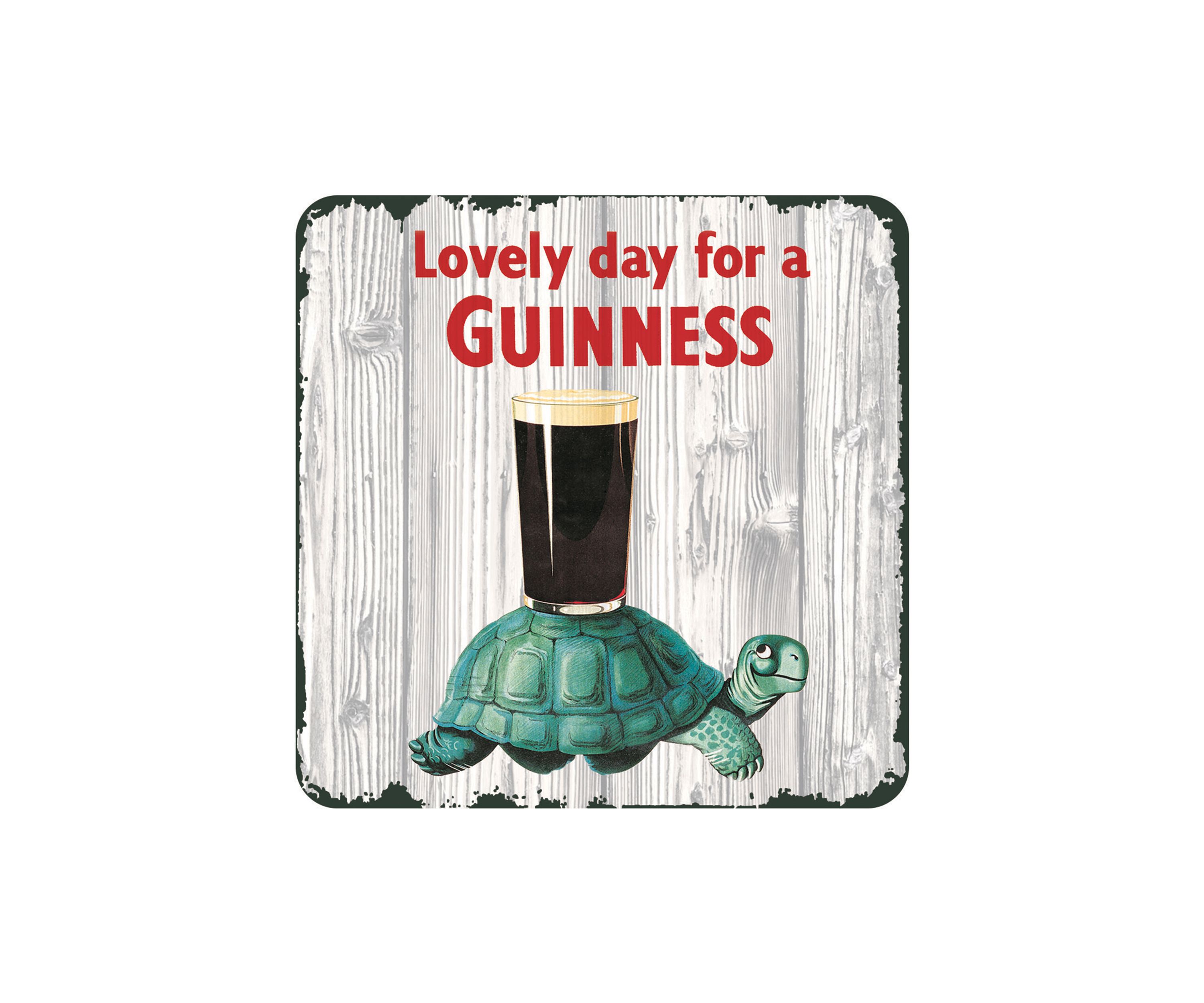 Guinness Pub Game Series - Epic Coaster Games