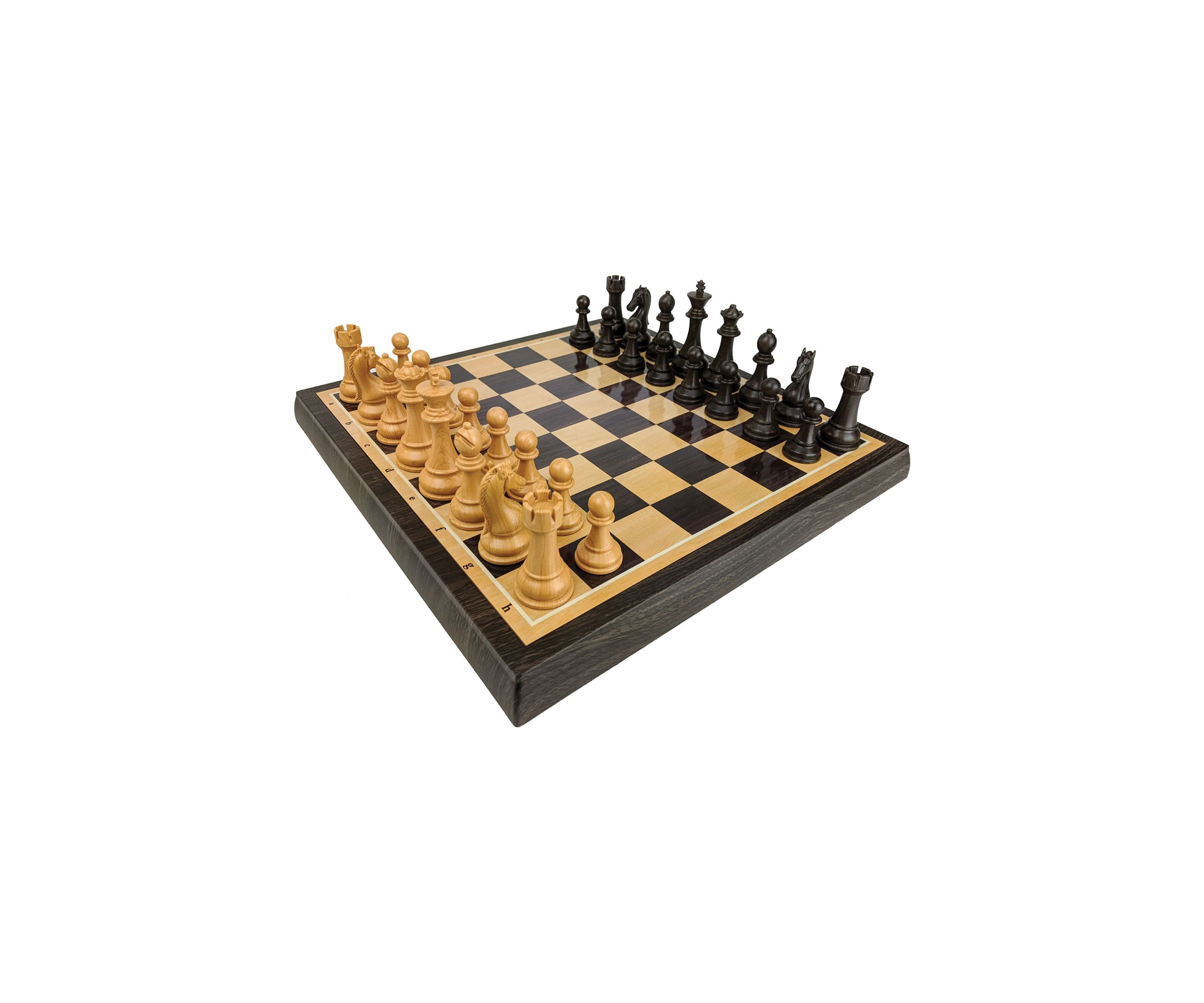 Chess