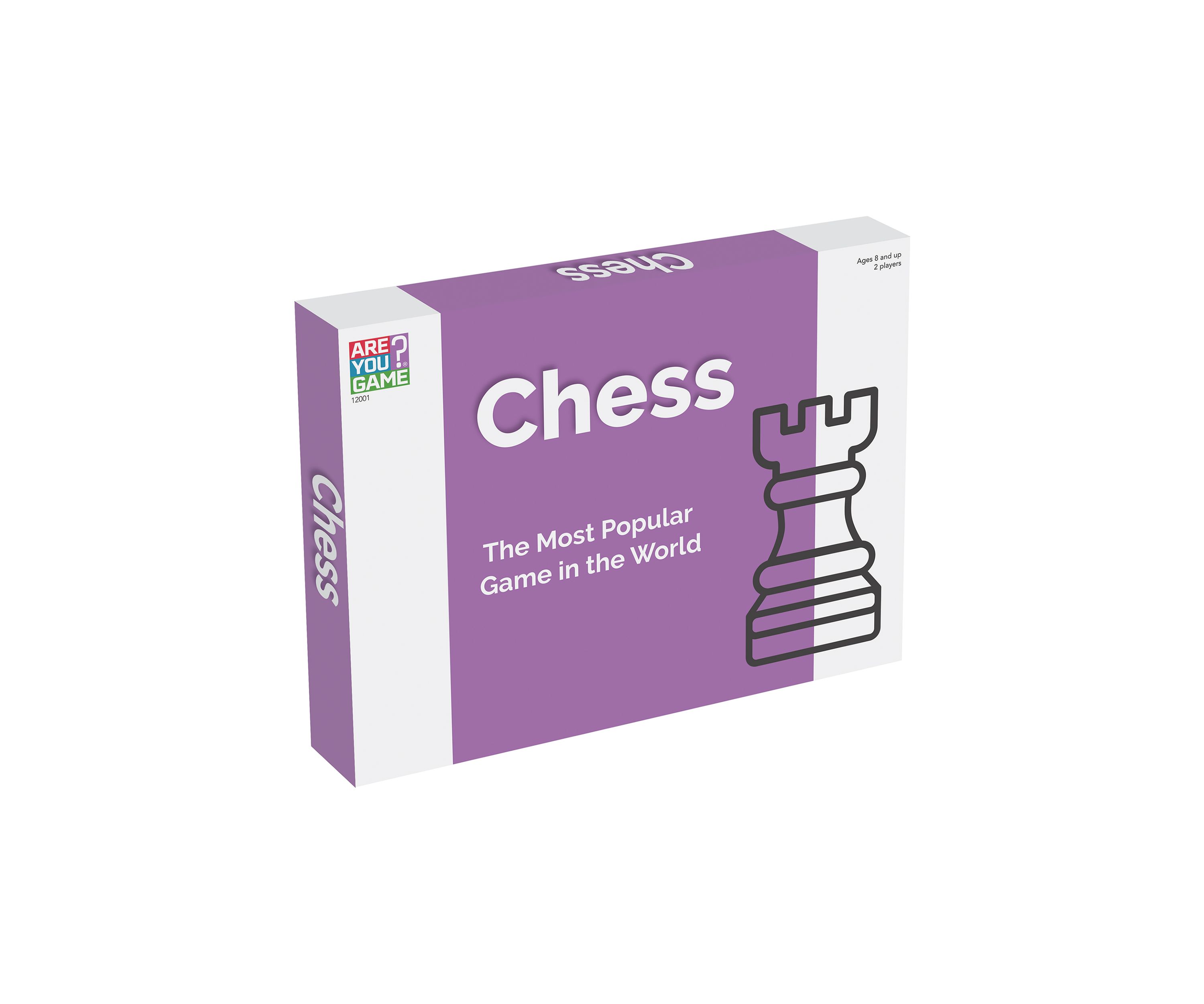 Chess