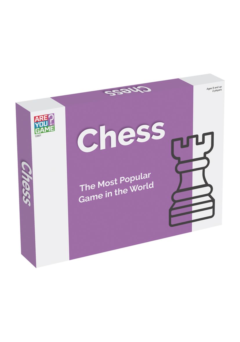 Chess
