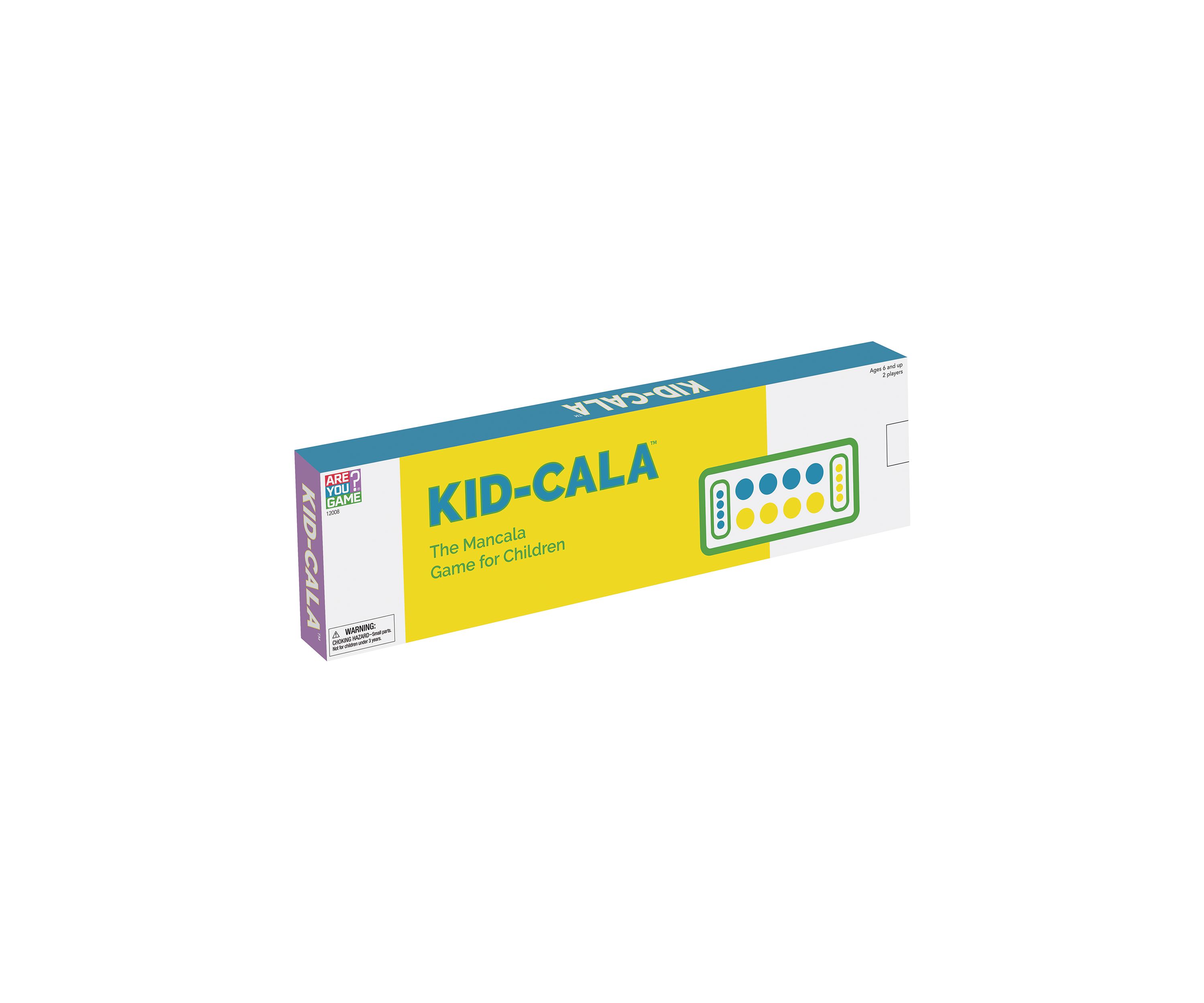 Kid-Cala