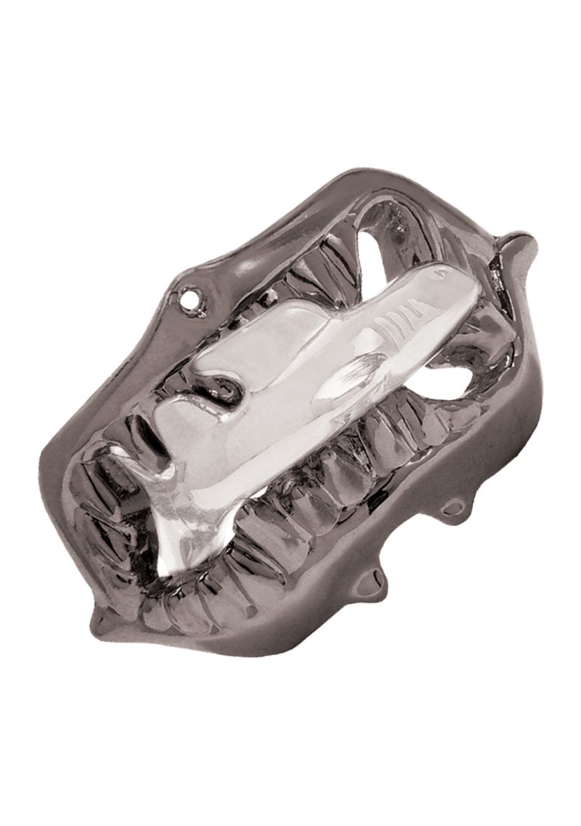 Hanayama Level 1 Cast Puzzle - Shark