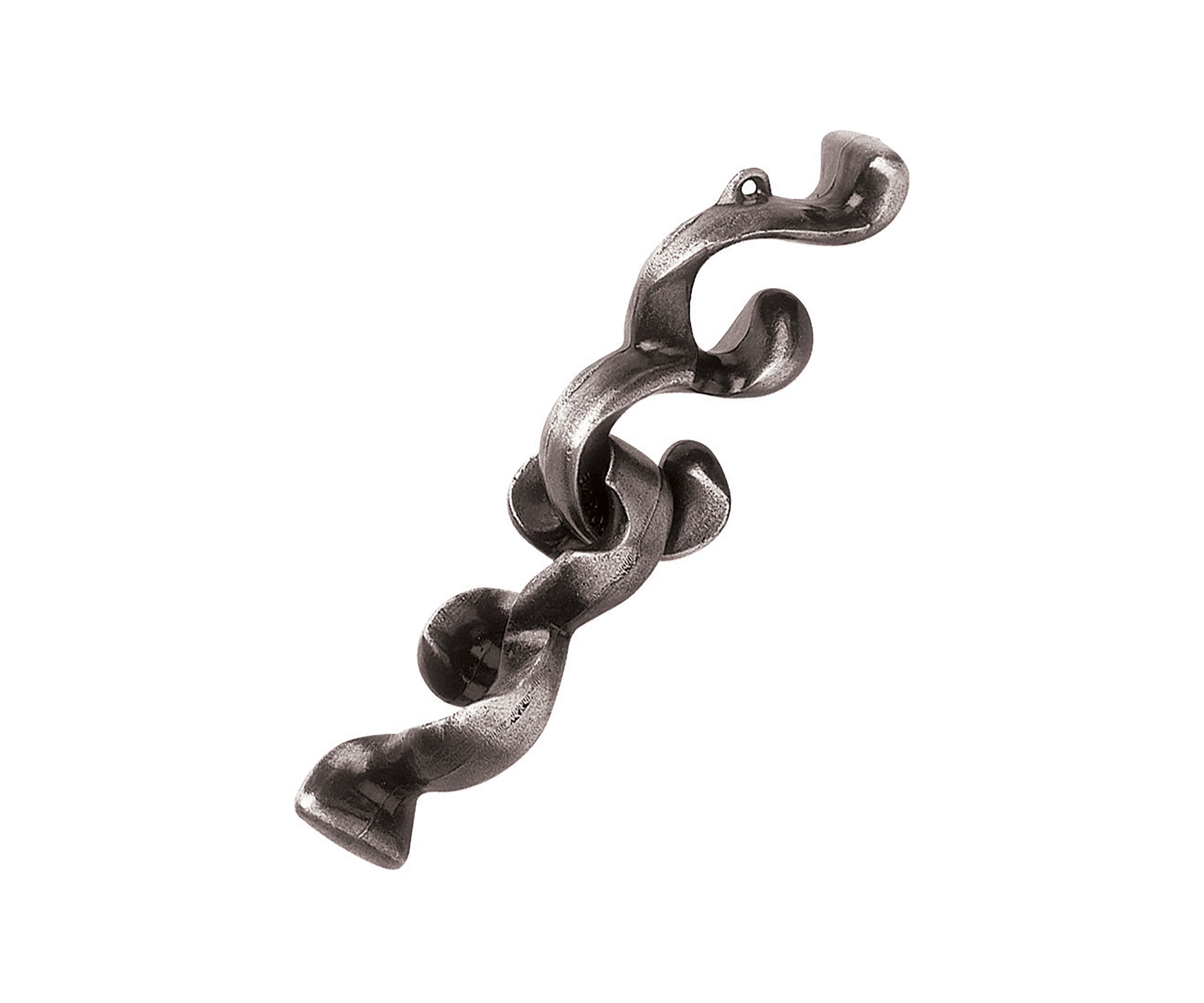 Hanayama Level 4 Cast Puzzle - Baroq