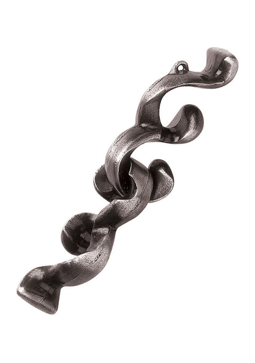 Hanayama Level 4 Cast Puzzle - Baroq