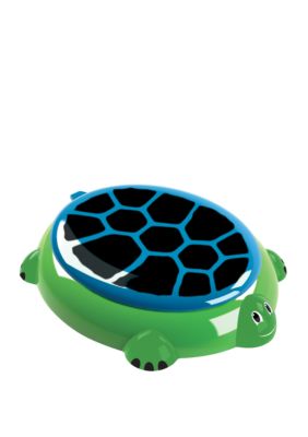 Sea Turtle Sandbox Critters Play Set