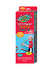Paper Trax - Speedway Edition Super Pack