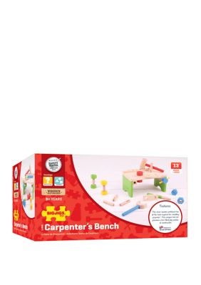 John N Hansen Company Jumbo Slot Machine Bank