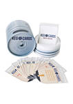  Keg O Cards Party Game 
