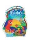 Fridas Fruit Fiesta Game