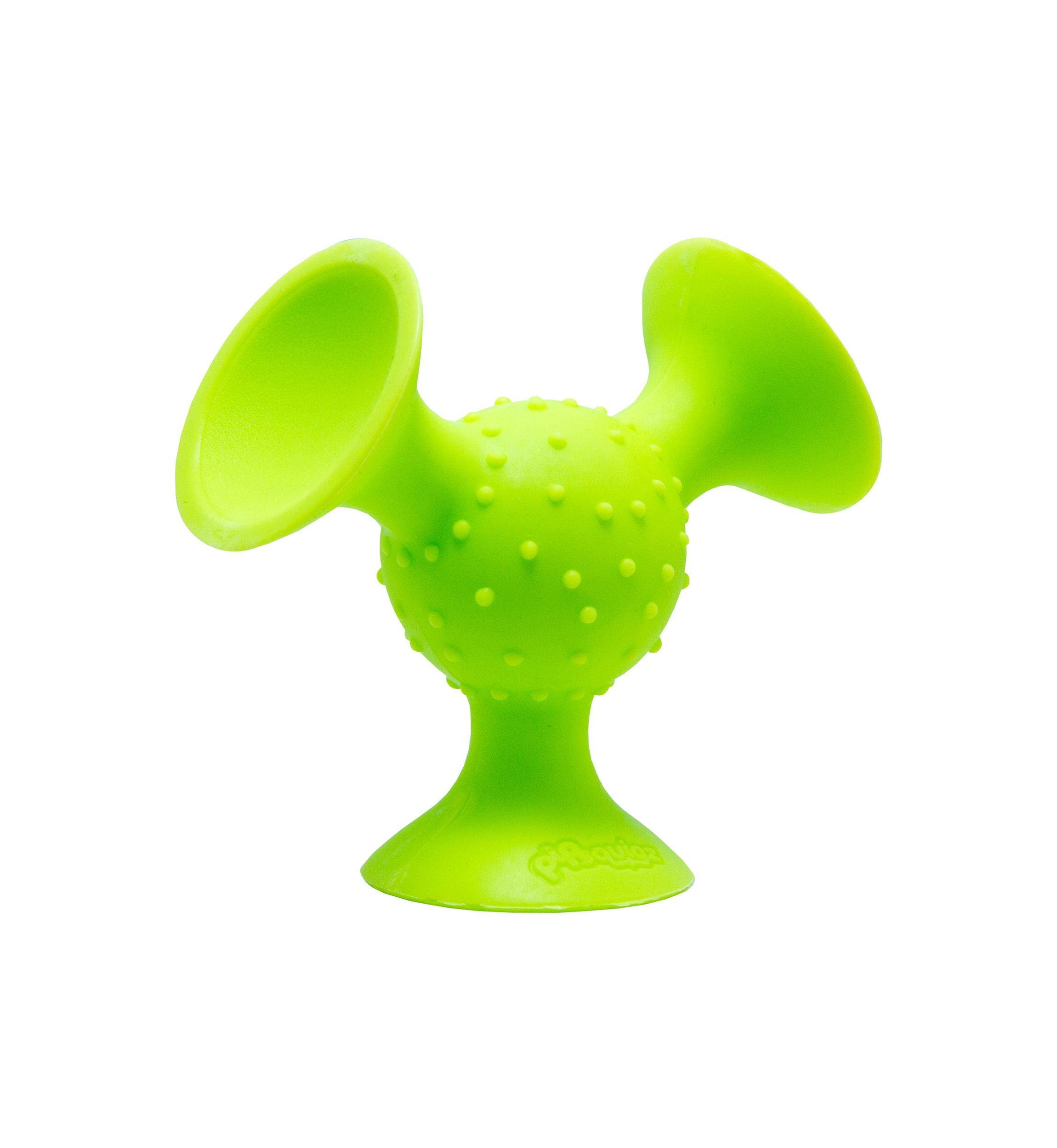 pipSquigz