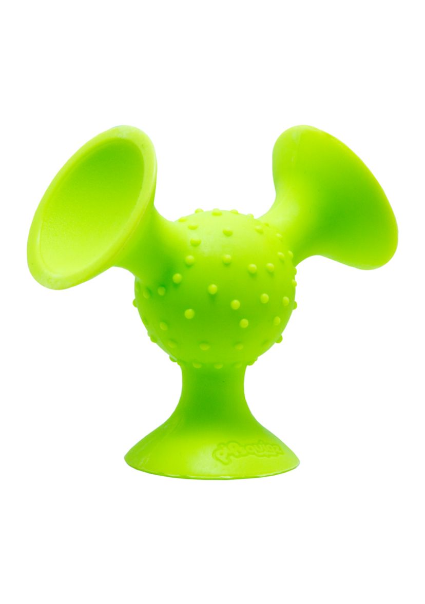 pipSquigz