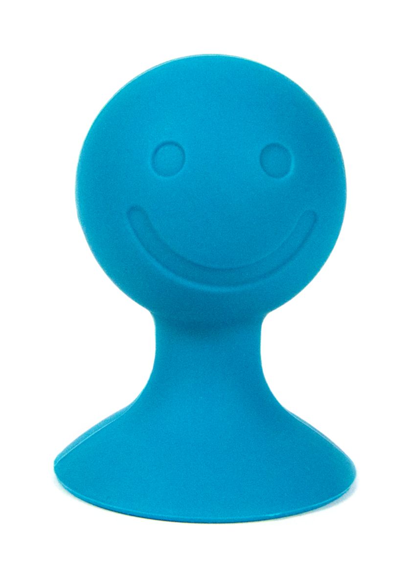 pipSquigz