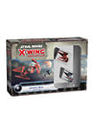 Star Wars X-Wing Miniatures Game - Imperial Aces Expansion Pack