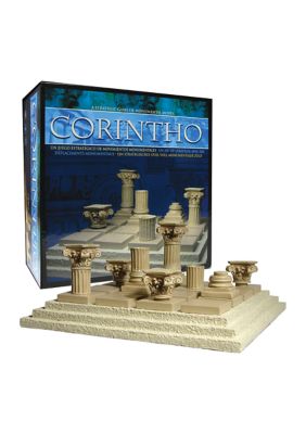 Corintho Game