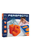 Perspecto Brain Teaser Puzzle