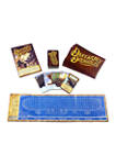  Dastardly Dirigibles Family Game 
