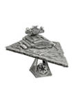 Metal Earth ICONX 3D Metal Model Kit - Star Wars Imperial Star Destroyer