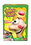 Gooey Louie Kids Game