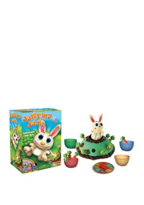 Goliath Jumping Jack Kids Game Belk