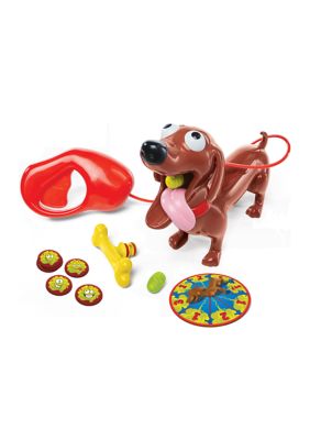Doggie Doo 2017 Kids Game