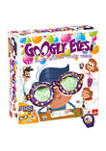 Googly Eyes Kids Game