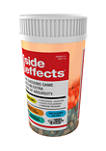(May Cause) Side Effects Party Game