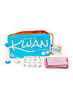  Show Me the Kwan Word Game 
