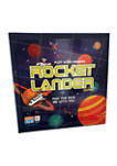 Rocket Lander Game 