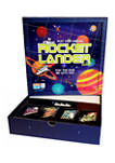  Rocket Lander Game 