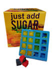  Just Add Sugar Science Kit 