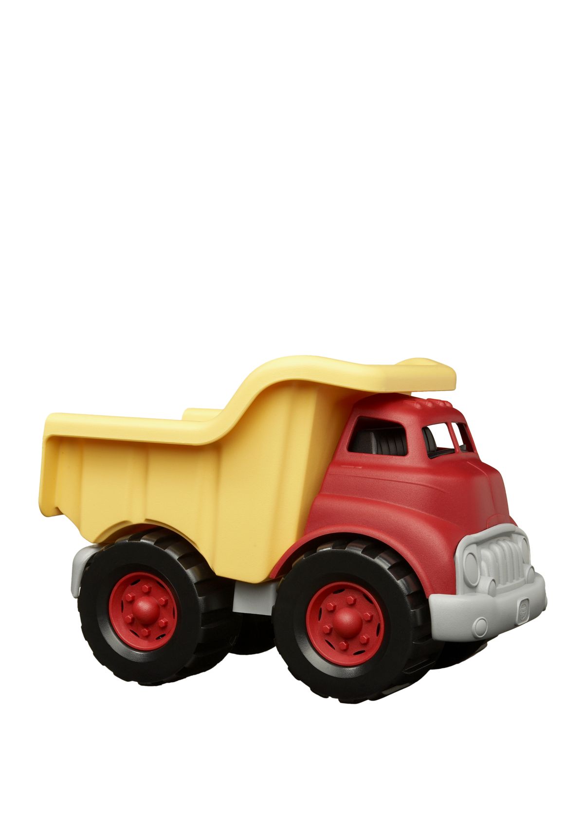 Dump Truck