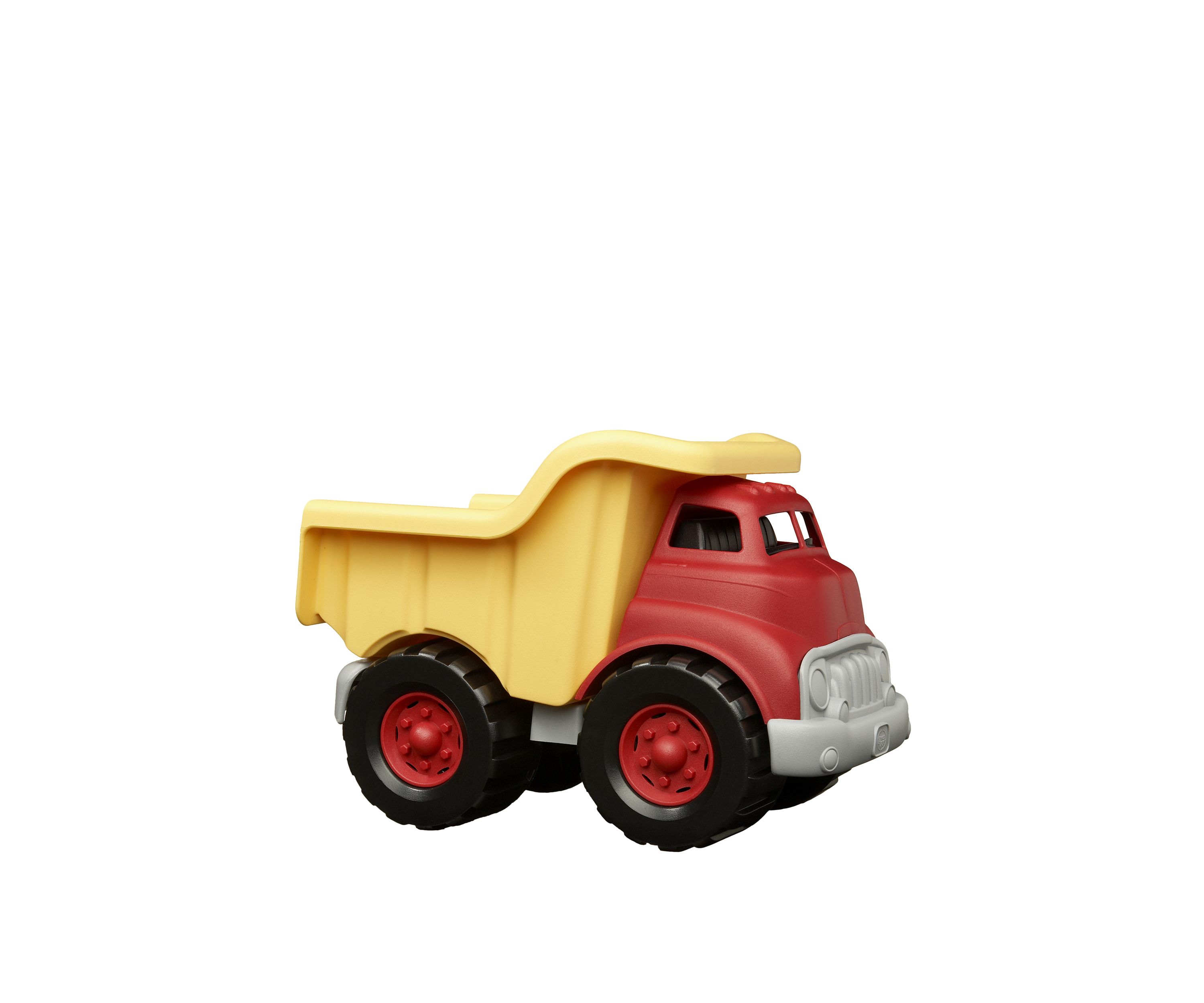 Dump Truck