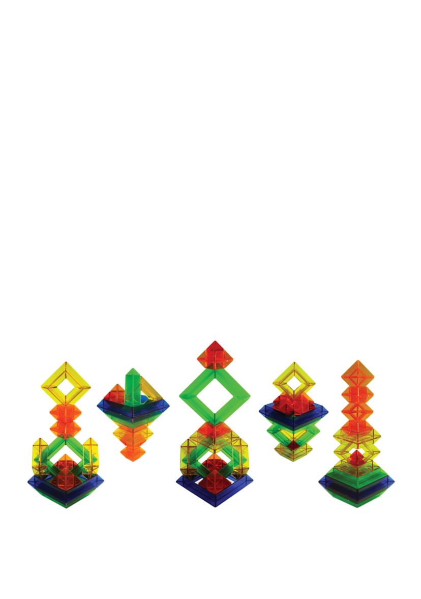Sakkaro Geometry Toy