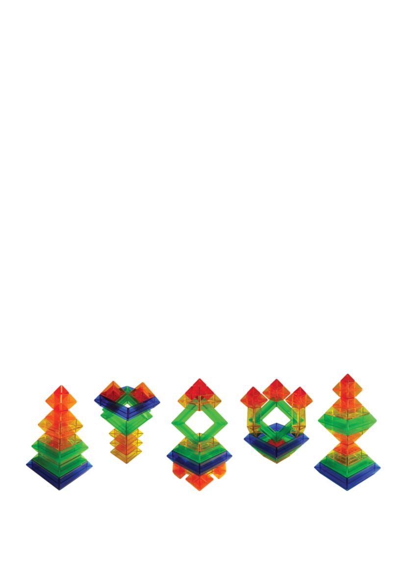Sakkaro Geometry Toy