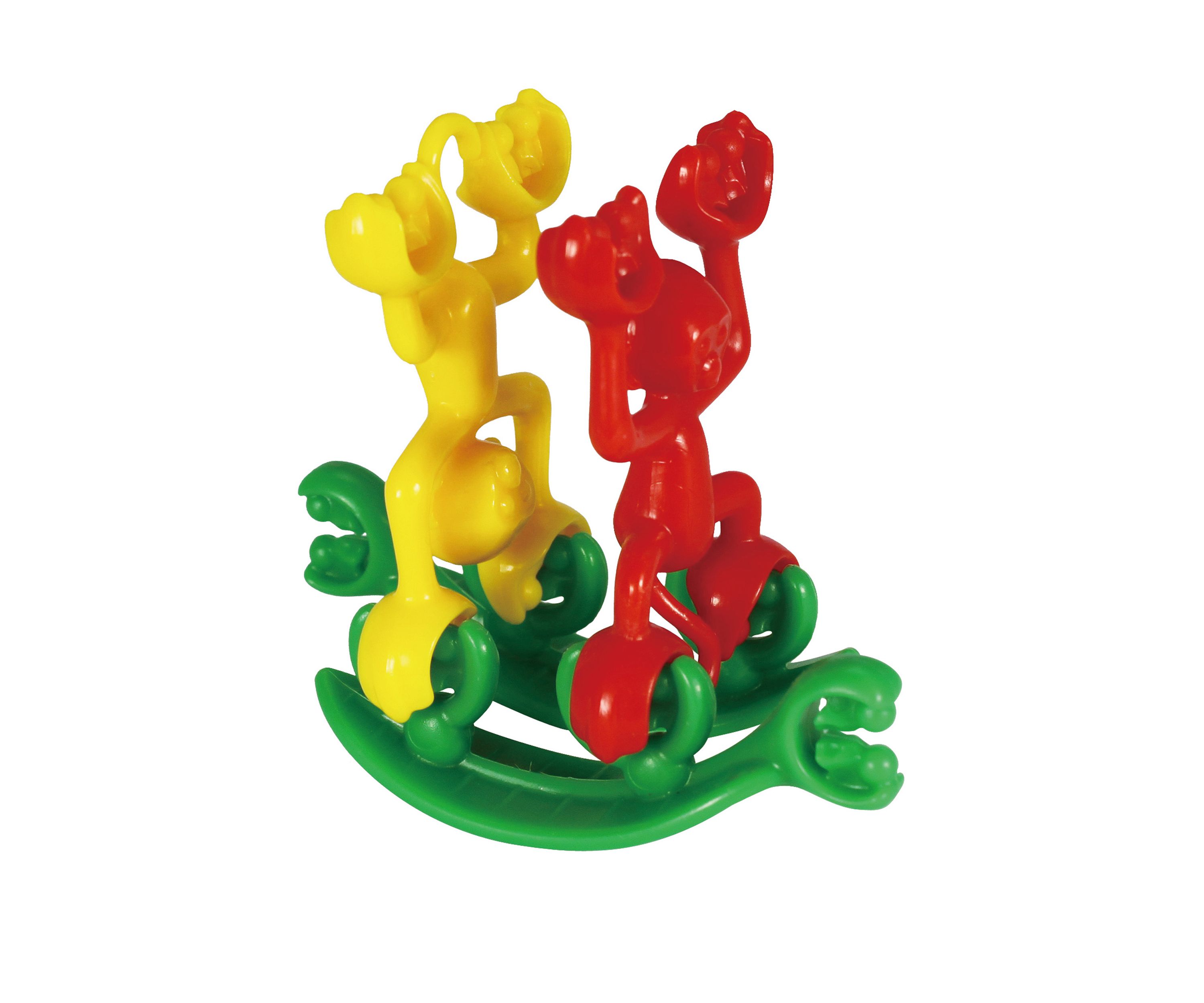 Linkazoo!