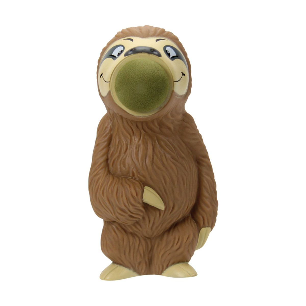Sloth Popper