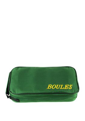 John N. Hansen Co Boules/Bocce Ball Set