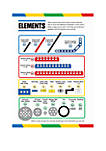 LEGO Gadgets Building Kit